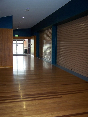 Foyer_Area.jpg