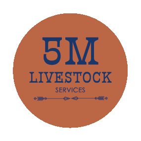 5M Livestock Services