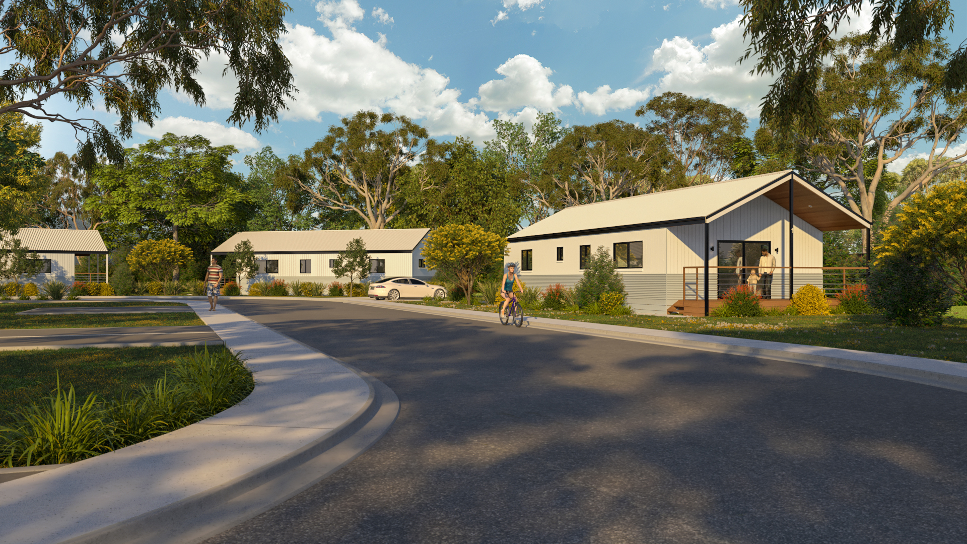 Hughenden Leisure Precinct Master Plan - cabins.jpg