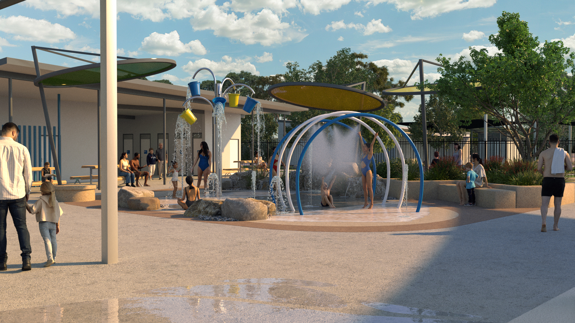 Hughenden Leisure Precinct Master Plan - splash pad.jpg