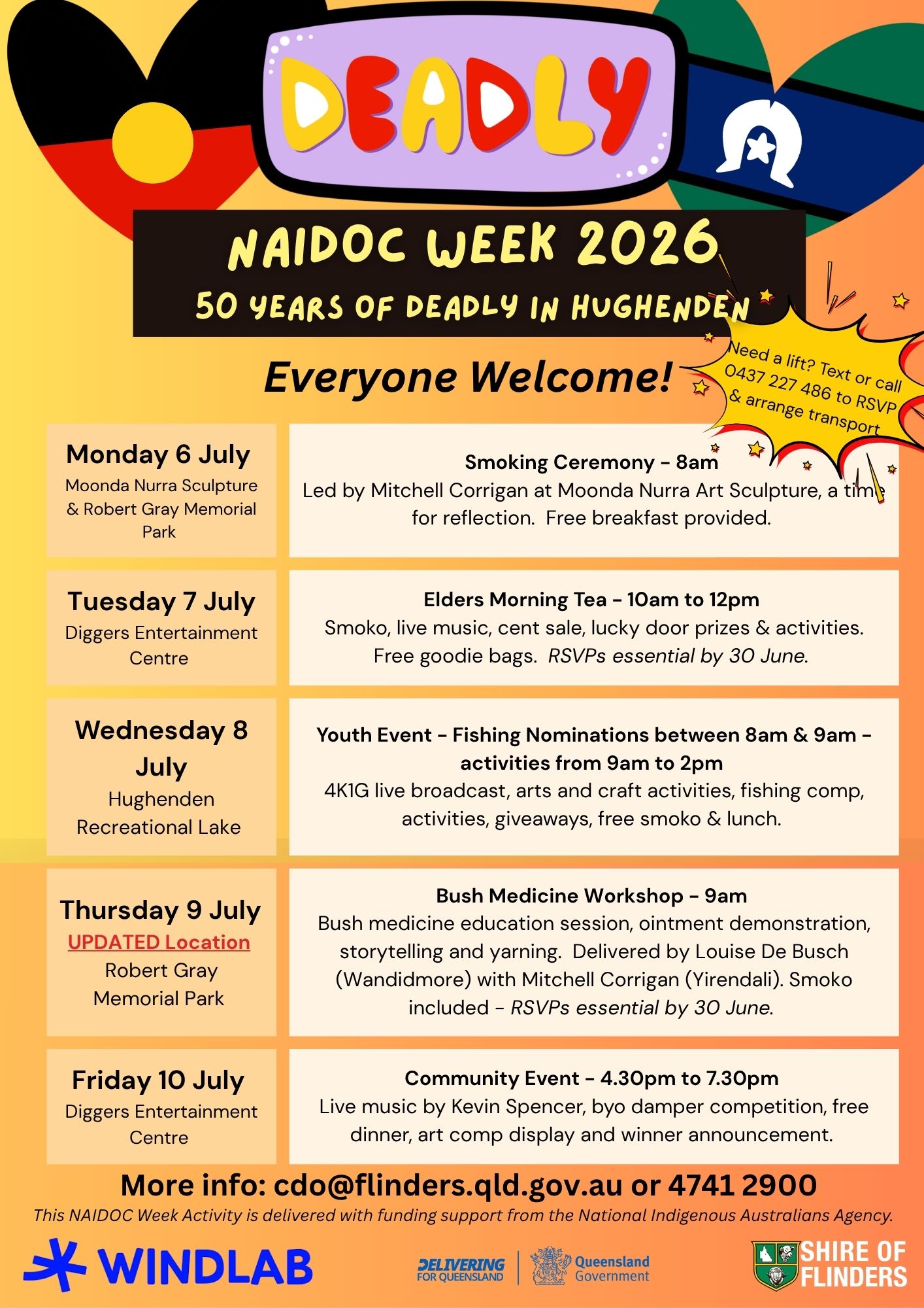 NAIDOC Week 2026 - Program (2) (1).jpg
