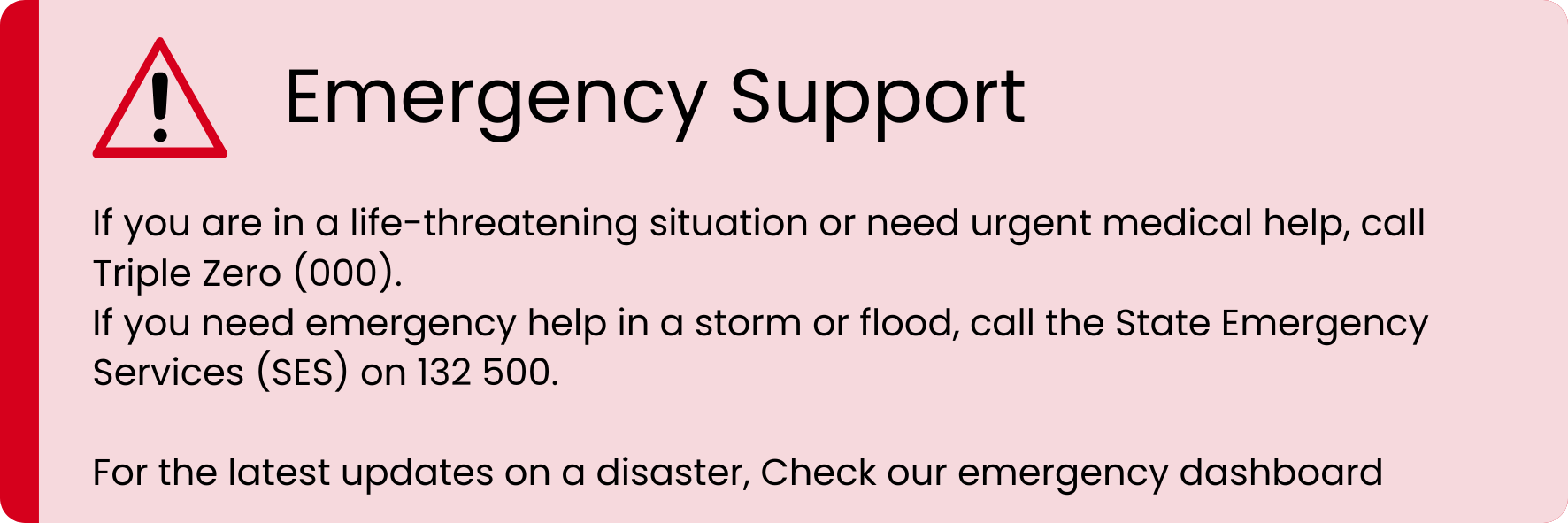 Emergency-Support.png