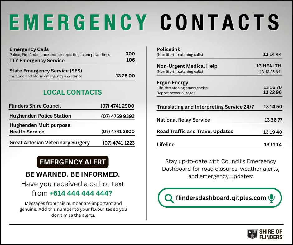 emergency_contacts.png