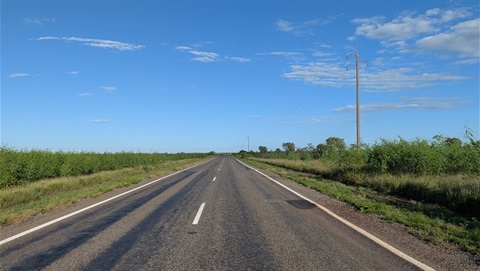 260327-FSC-Flinders-highway-MR.jpg