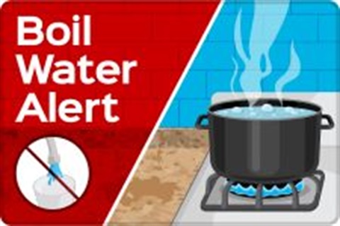Boil_water_alert.jpg