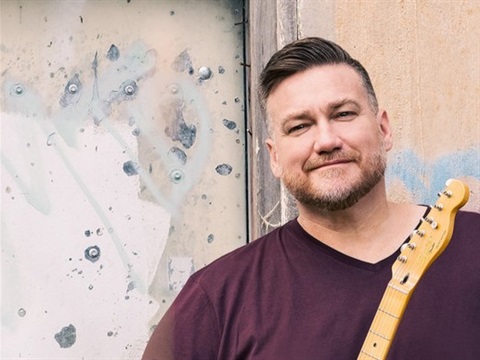 Festival of Outback Skies  official event program