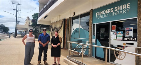 Flinder-Shire-Public-Library.jpg