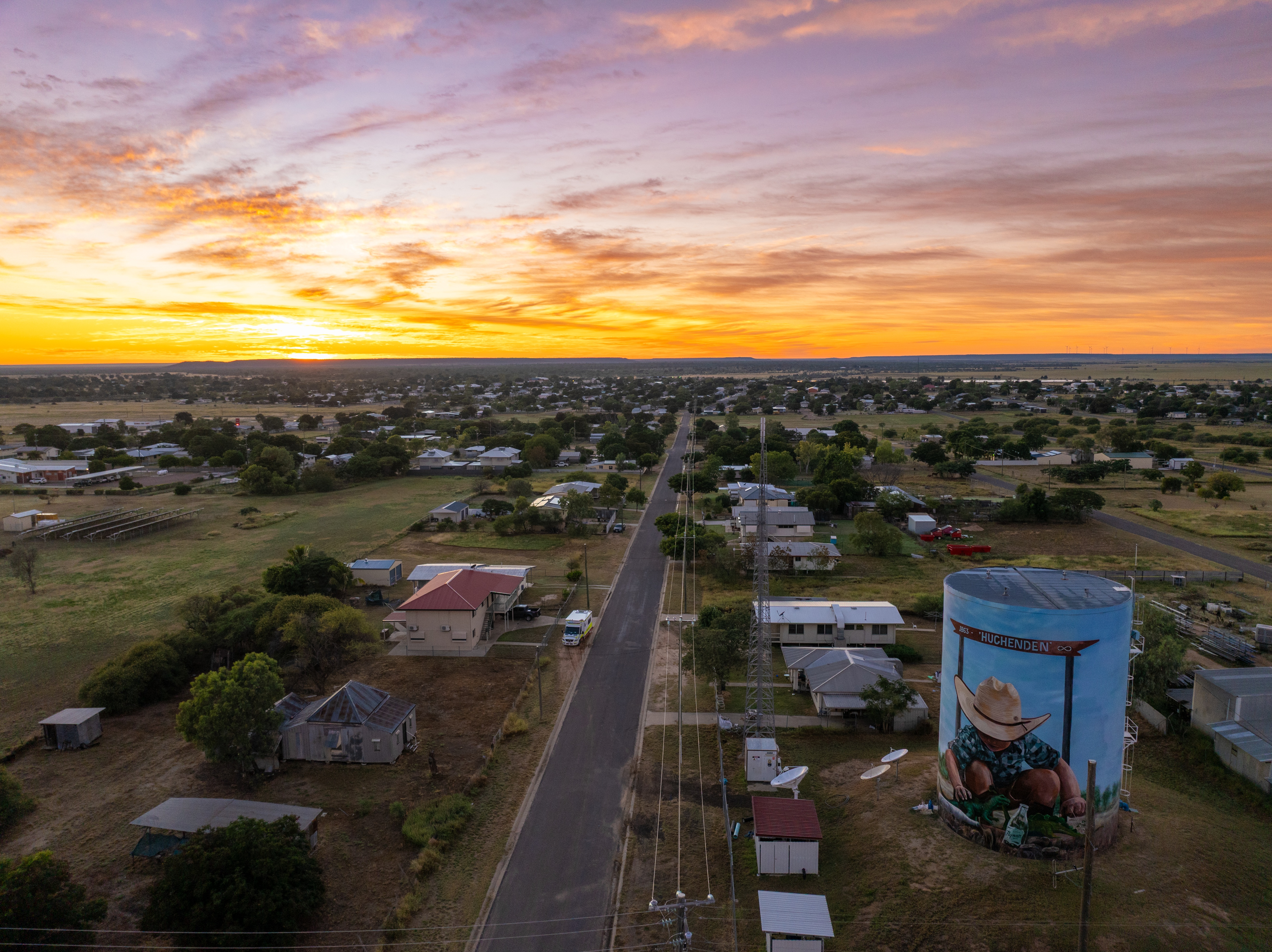 Flinders Shire aerial 8.jpg