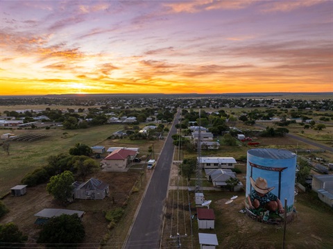 Flinders Shire aerial 8.jpg