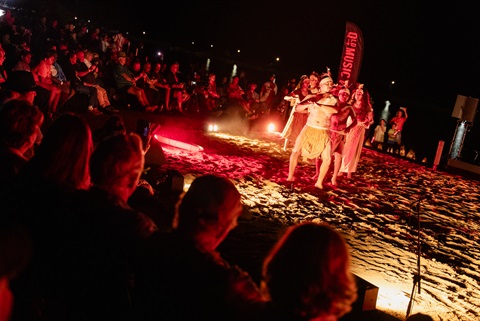 FOS164_Web-09025.jpg