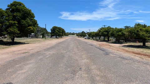 Mowbray-St-1.jpg