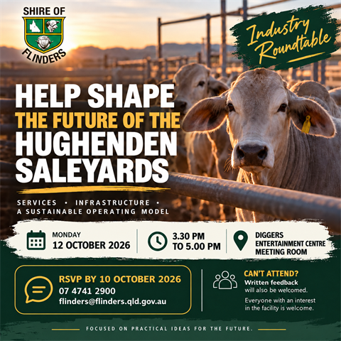 Saleyards-save-the-date.png