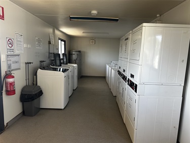 Washing-machines-and-dryers.jpeg