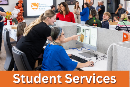 Student-services-tile-image.png