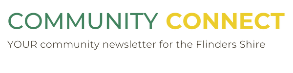 Fsc community connect website banner image