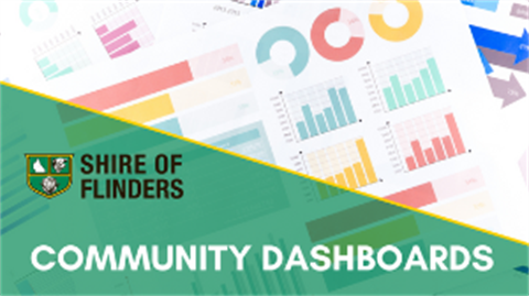 FSC_dashboard_website_promo.png