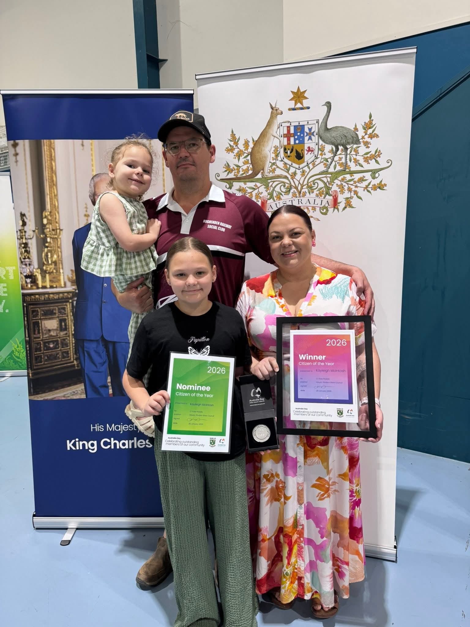 Australia Day 2026 3