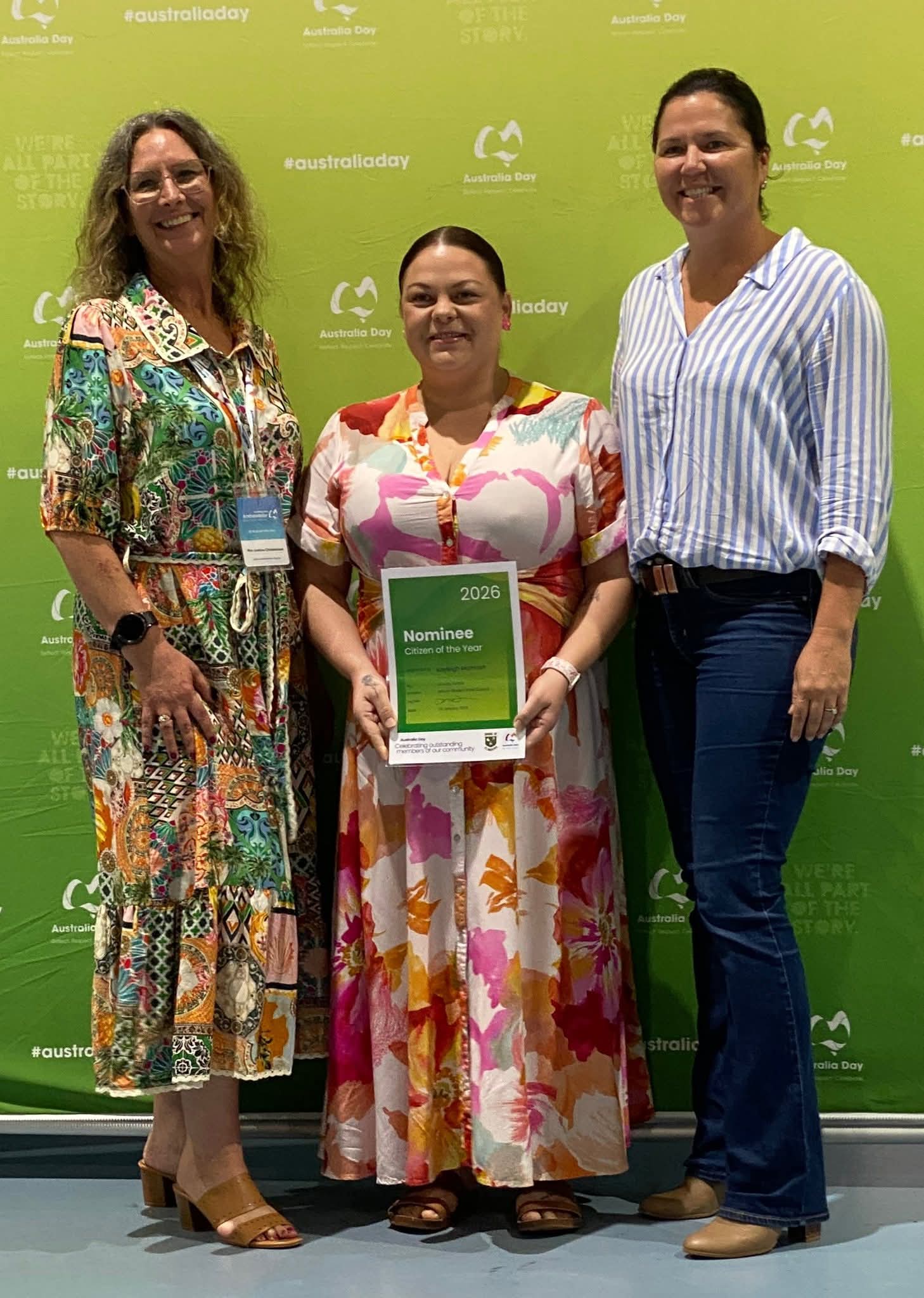 Australia Day 2026 4