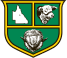 Flinders Shire Council - Logo