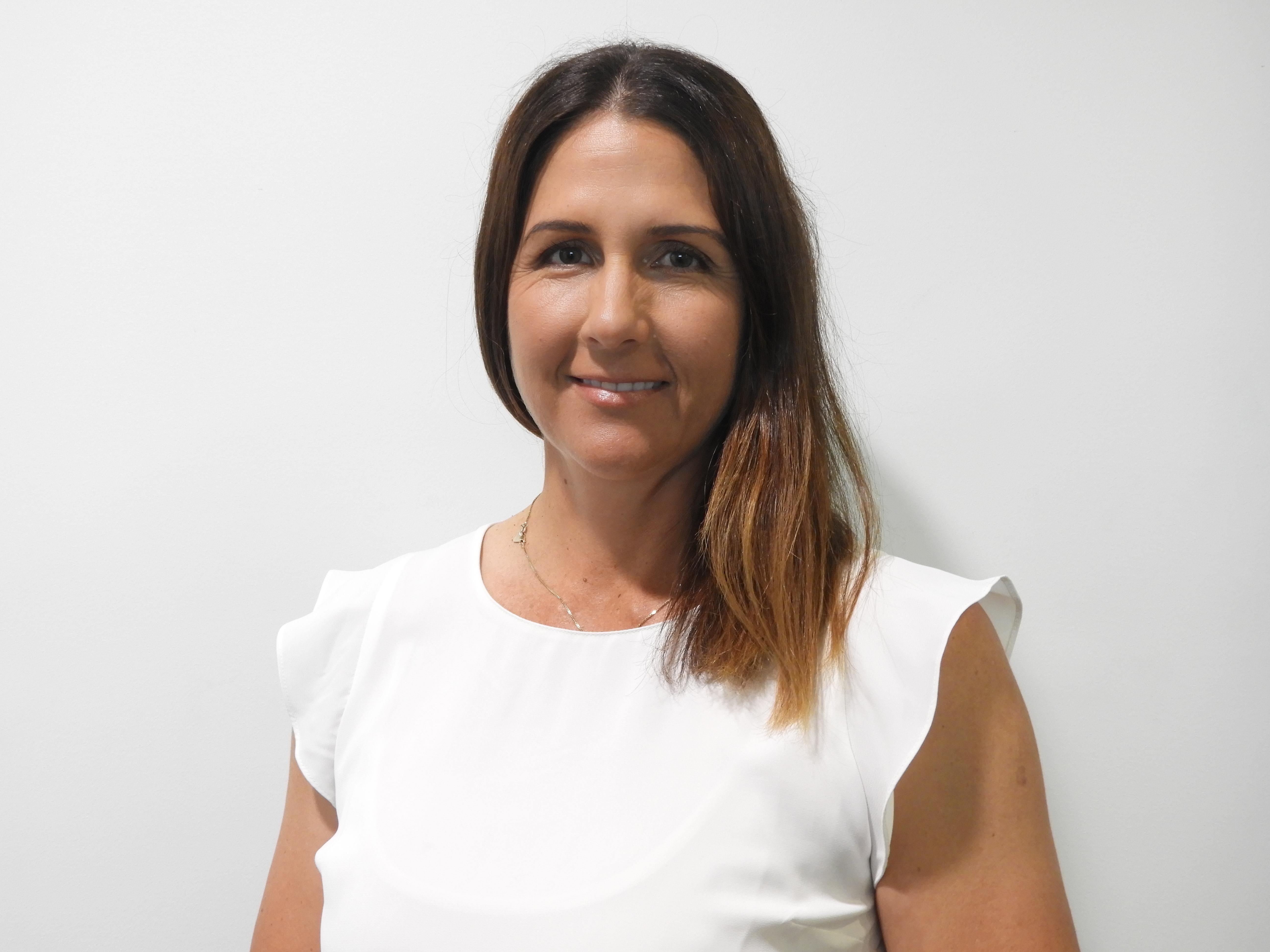 Councillor Niki Flute has been elected as the new Deputy Mayor of Flinders Shire following the recent Queensland State Elections, where she polled the highest number of candidate votes in the Shire.