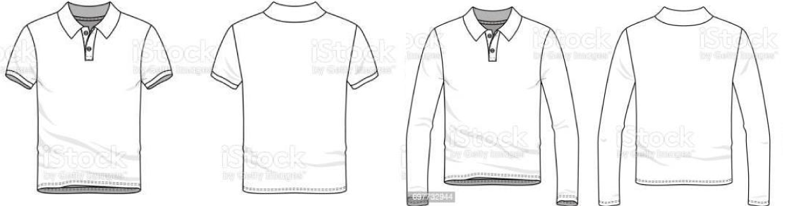Outback Friday shirt template