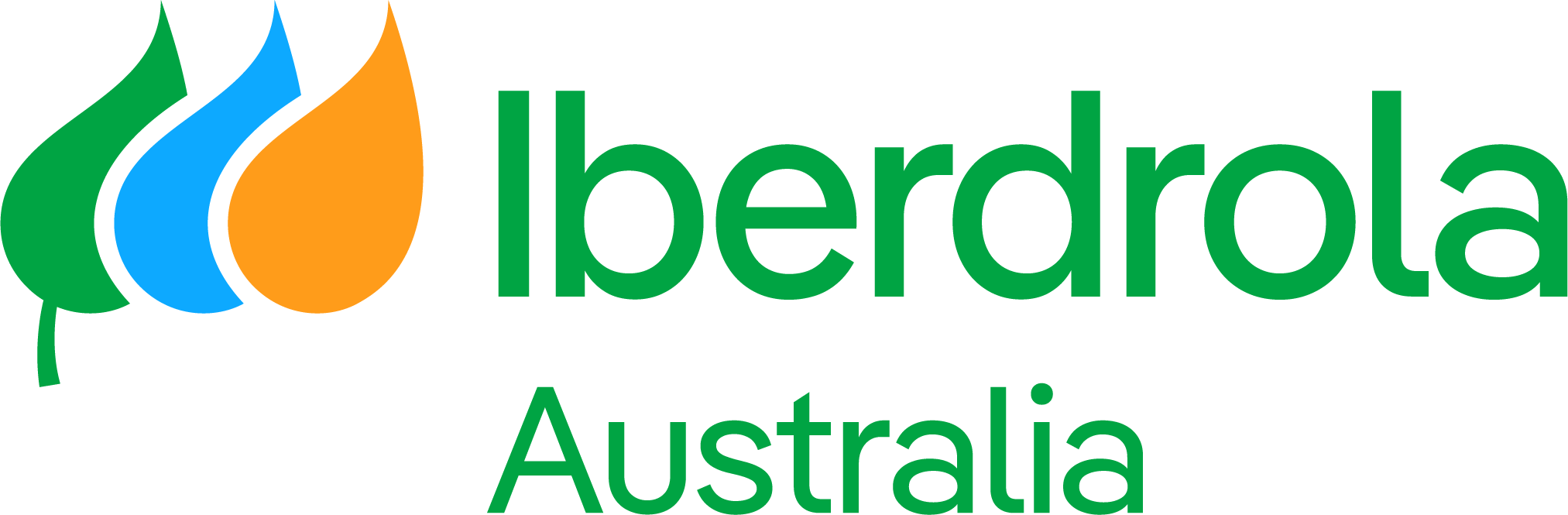 The Hughenden Festival of Outback Skies is proud to announce global energy leader Iberdrola Australia as its Major Sponsor for the 2024 Hughenden Festival of Outback Skies.