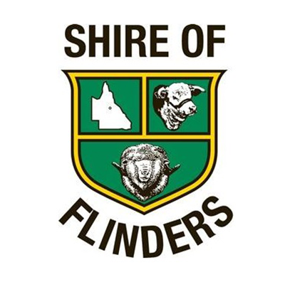 www.flinders.qld.gov.au